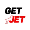 GetJet