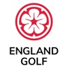 England Golf App