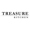 Treasure Kitchen Design