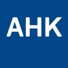 AHK-App