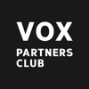 VOX Partners Club