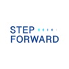 Step Forward