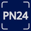 pn24