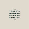 Toppo's Modern Barber Studios