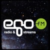 egoFM