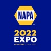 NAPA EXPO