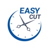 Easycut Business