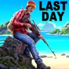 Last Survivor: Island is Home