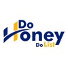 DoHoneyDoList