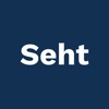 Seht: Family health access