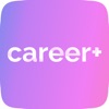 Career+