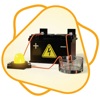 CloudLabs Chemical Bond Types