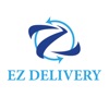 EzDelivery Customer