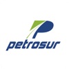 Petrosur APP