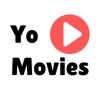 YoMovies: Films et series