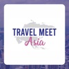 Travel Meet Asia 2024