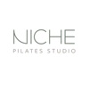 Niche Pilates Studio