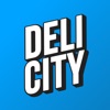 Delicity