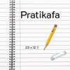 Pratikafa