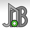 Jobportal