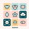 BabyWearsIt