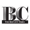 The Bay City Times