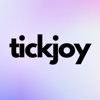 Tickjoy