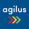 Agilus Diagnostics