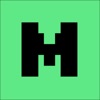 ModBoss: Mods & Maps for MCPE