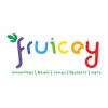 fruicey