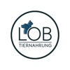 Tiernahrung Lob