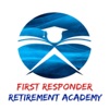 First Responder Retirement