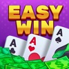 EasyWin: Solitaire master