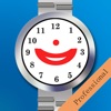 Daily Talking Watch Pro