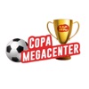 Copa Megacenter