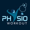 PhysioWorkout