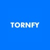 Tornfy 2024