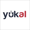 Yükal