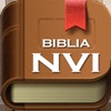 Santa Biblia NVI