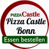 Pizza Castle App