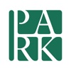 The Park School