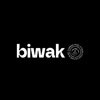 Biwak Experience