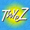 Thyez Application