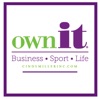 Own IT Academy