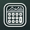 Ultimate Financial Calculator