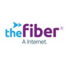 The Fiber Multibenefícios