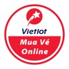 Vietlot - Online