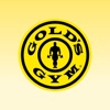 Gold Gym KSA