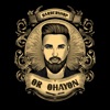 Or Ohayon