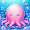 Octo Aid